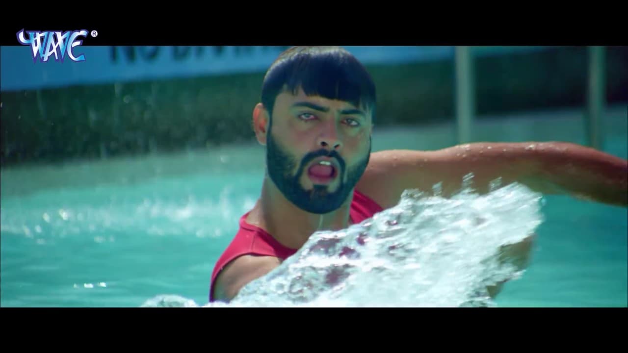 2018 का सबसे जबरदस्त भोजपुरी गाना - Savita Bhabhi - Purshottam Priyedarshi - Bhojpuri Hit Songs