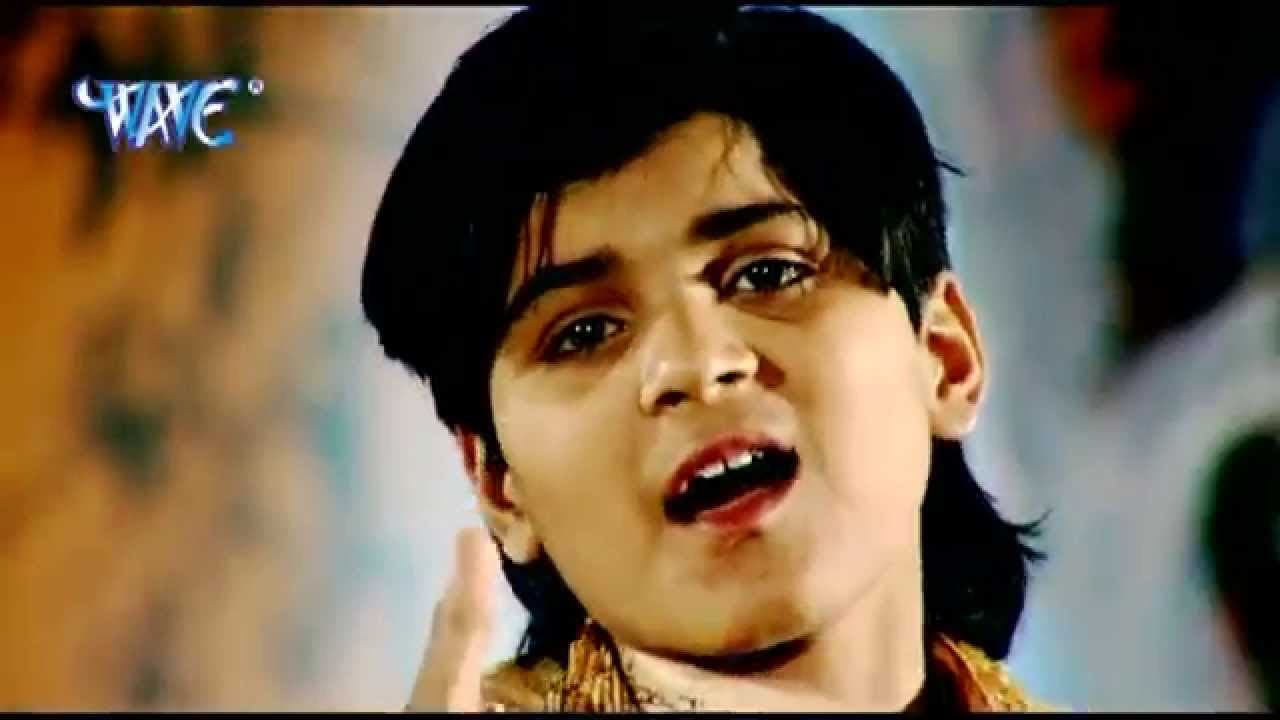 #Video - #Arvind Akela Kallu - #VIDEO SONG - भौजी के लेकर फरार - Bhojpuri Hit Song 2020 New