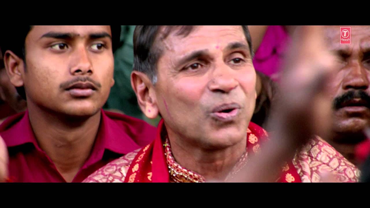 Kahiya Se Jogali Gullackwa Song | Jeena Hai Toh Thok Daal