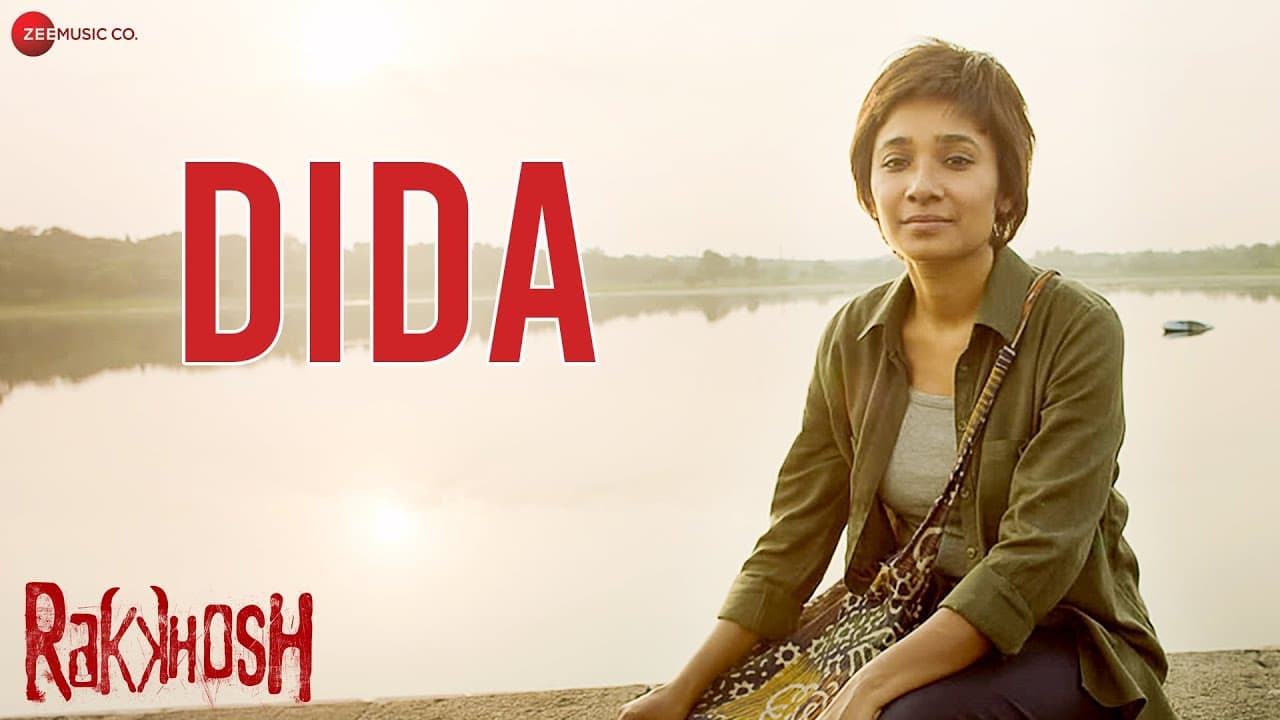 Dida | Rakkhosh | Sanjay Mishra & Tannishtha Chatterjee | Ashim Kemson | Swati Marwal
