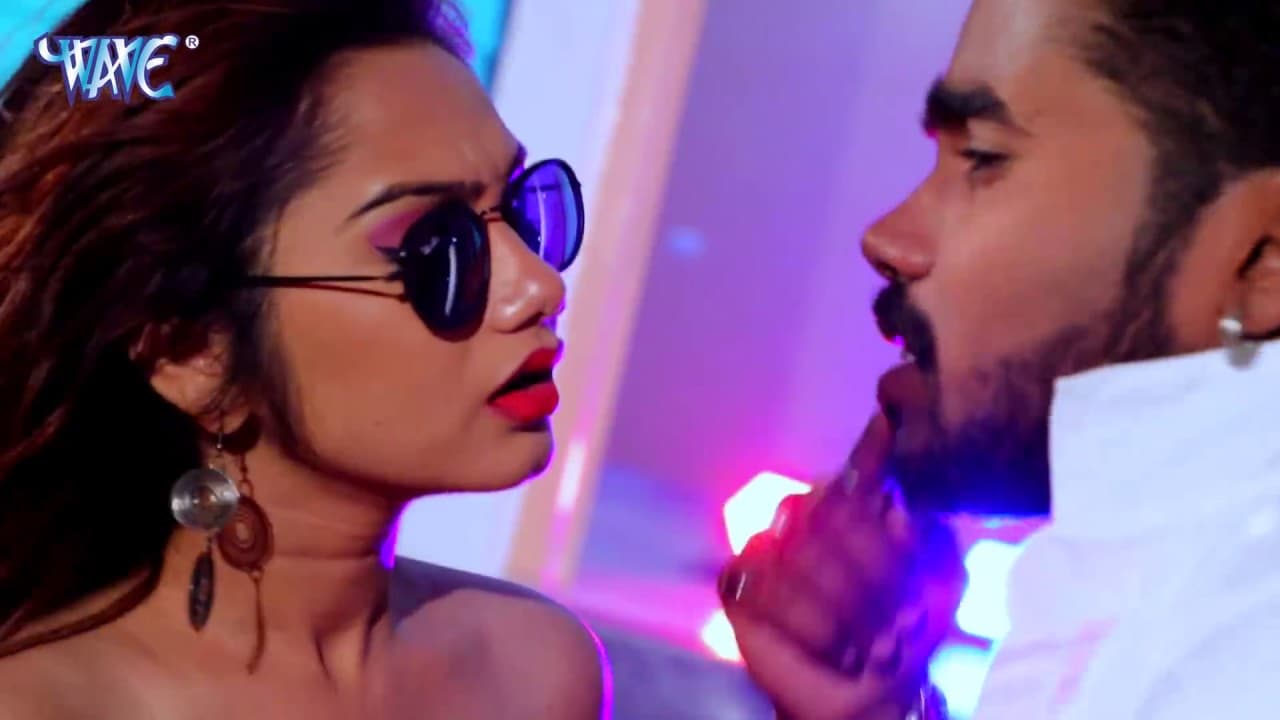 पारी पांडेय का नया मजेदार VIDEO - Jawaniya Ke Ghiv Me - Dhaasu Singh - Bhojpuri Hit Songs 2018 new