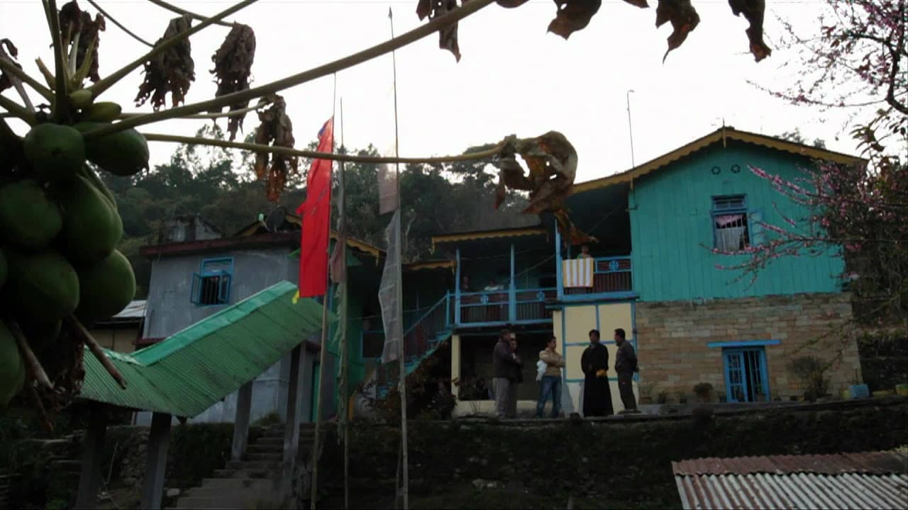 Satyamev Jayate in Telugu  | Aamir Khan