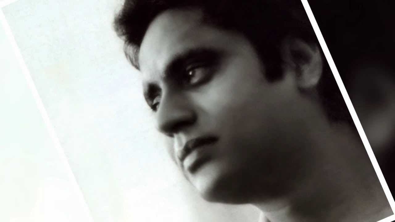 Jagjit Singh - Haath Chhute Bhi Toh Rishtey Nahi Chhoda Karte | Marasim | Sad song of 90s