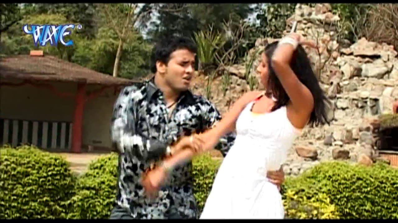 दरभंगा के लहंगा ल ले | #Vikash Jha New Song | Darbhanga Ke Lahanga | Luit La Bihar | Maithili Song