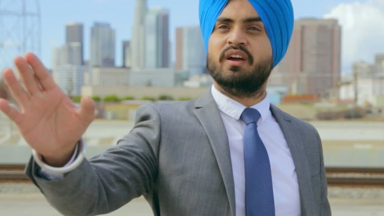 Nav Dhami - Supna | Latest Punjabi Song 2015