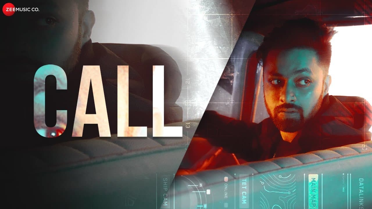 Call - Official Music Video | Abazz | Moit