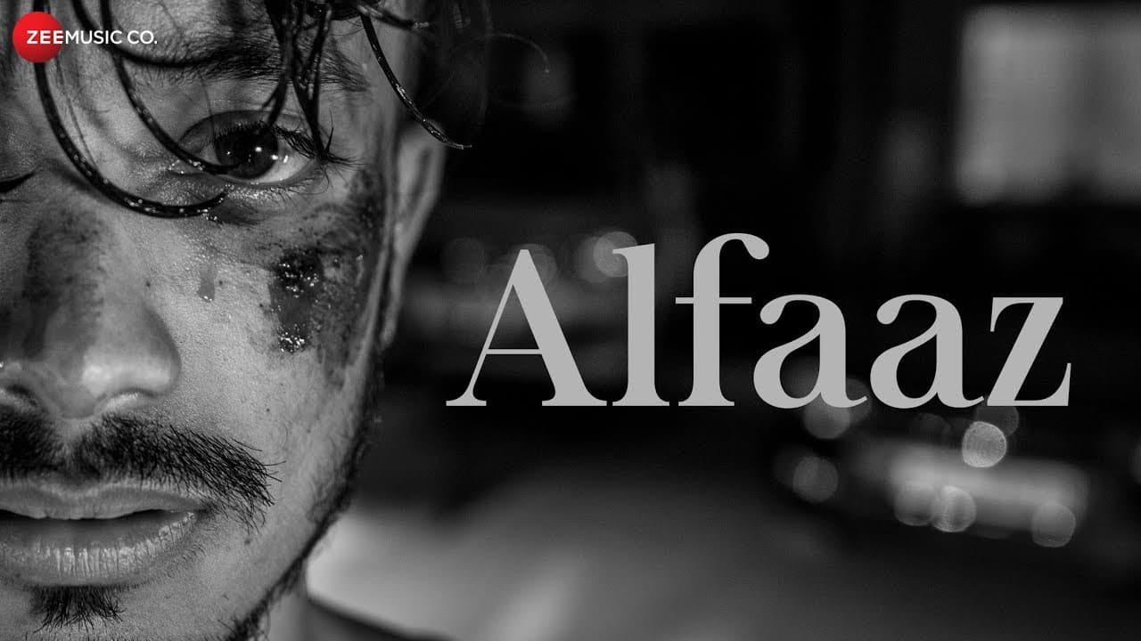 Void - Alfaaz | Official Music Video | Exult Yowl | I Can Shoot You