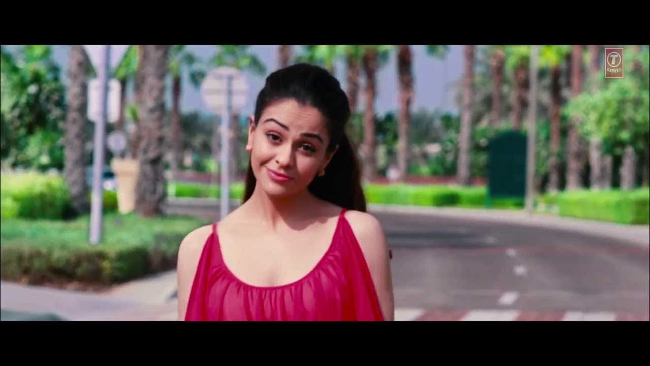 Heartless: What A Feeling Video Song | Mohit Chauhan, Sukanya Ghosh | Adhyayan Suman, Ariana Ayam