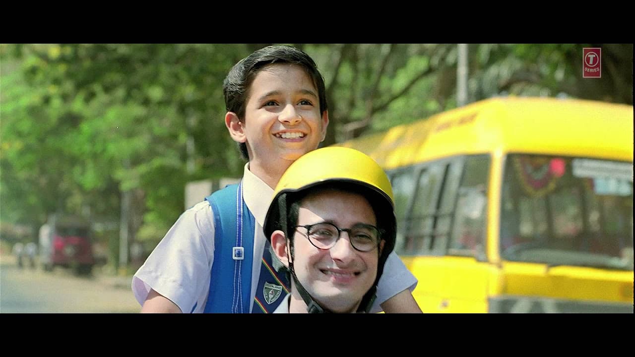 Life Yeh Mausambi Si Song | Ferrari Ki Sawaari | Sharman Joshi