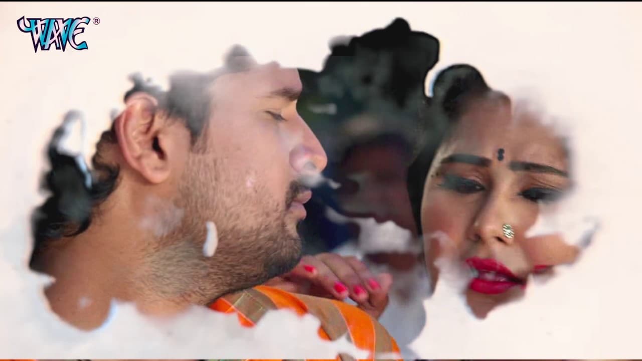 Ritesh Pandey का नया हिट गाना - Tu Aiha Othlali Lagake - Nache Nagin Gali Gali - Bhojpuri Songs