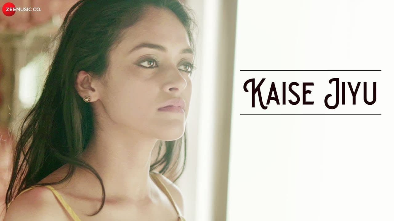 Kaise Jiyu - Maneesh-Tejas | Devesh Singh ft. Digesh Agarwal & Shivani Singh