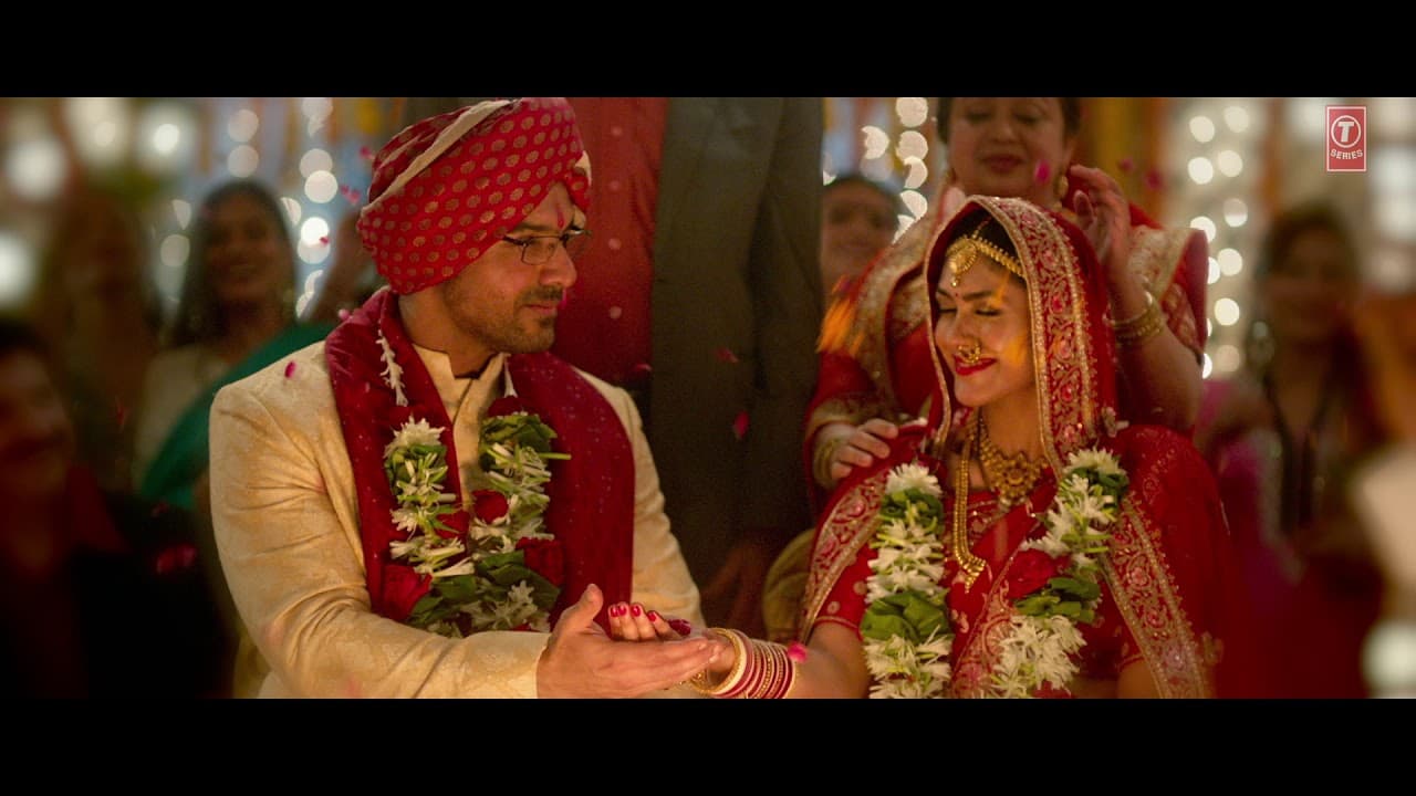 BATLA HOUSE: Rula Diya (Teaser) John Abraham, Mrunal Thakur | Dhvani B, Ankit T | Song Out Tomorrow