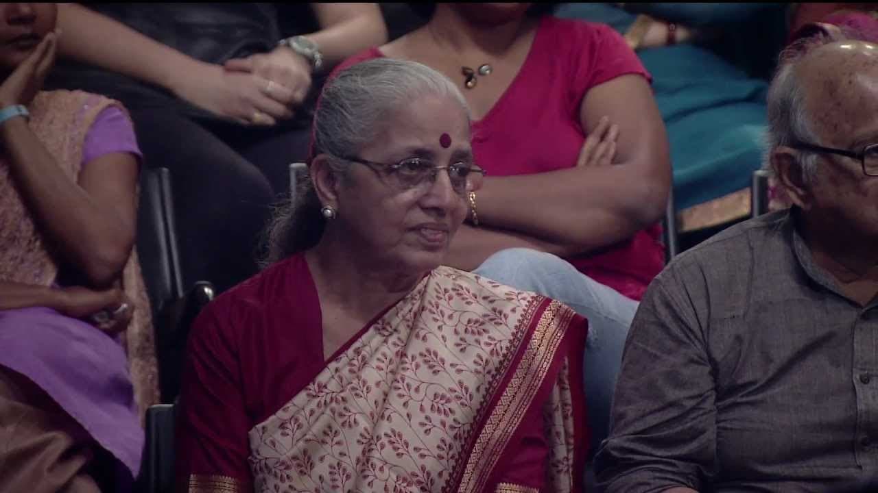 O Ri Chiraiya Full Song in Tamil | Satyamev Jayate | Aamir Khan