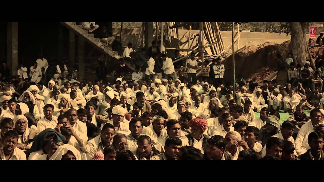 Jago Gurjaro Jago Full VIDEO Song | Gurjar Aandolan