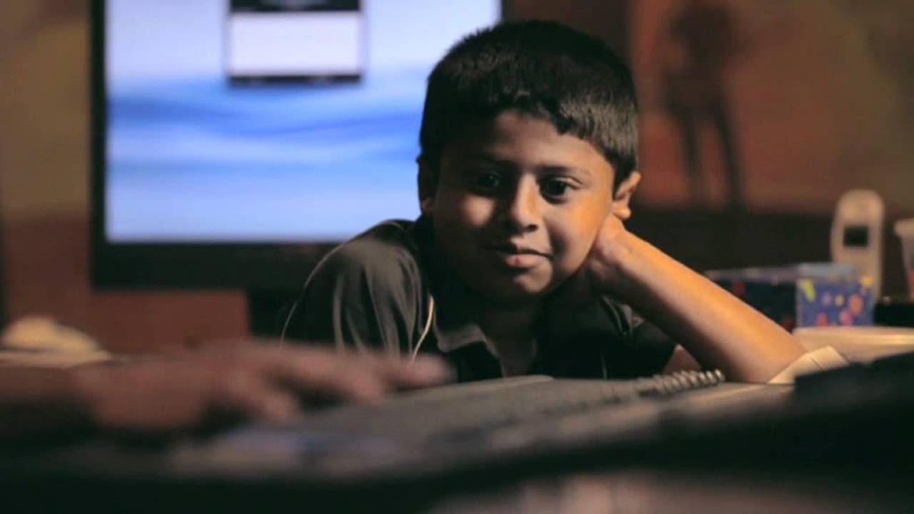 Teri Rehmatein Official Full Song Video - Salim Merchant