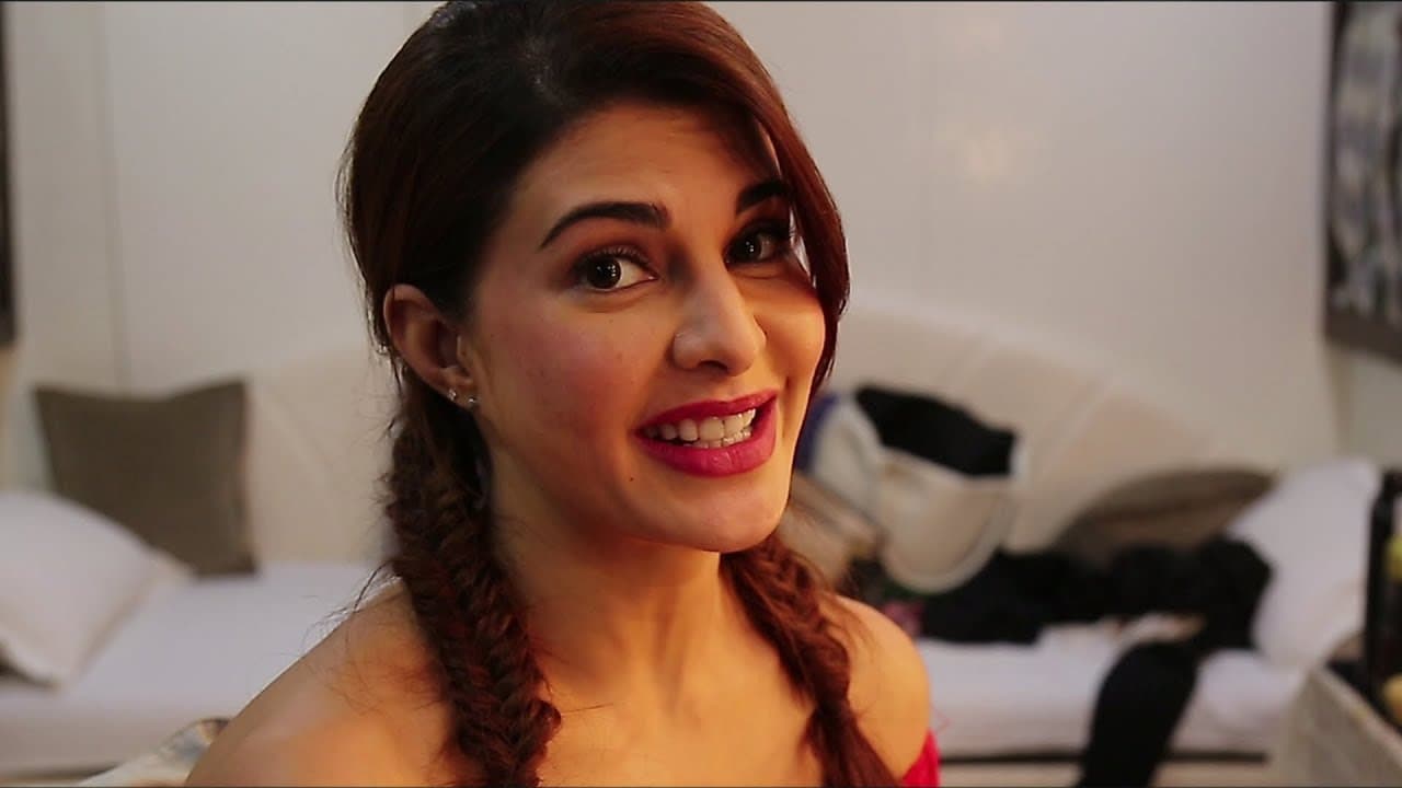 Race 3 Team Surprises Salman Khan On His Birthday | Happy Birthday Salman Khan