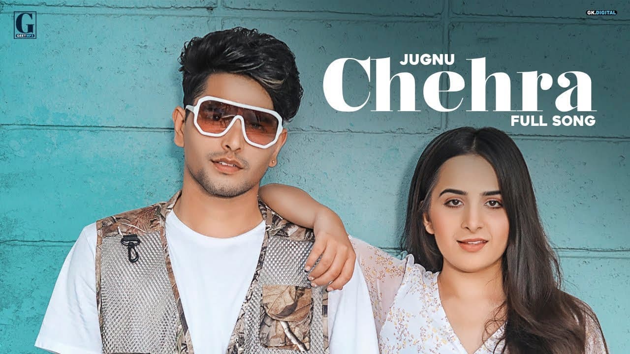 Chehra : Jugnu (Full Video) Rajan Bir | Punjabi Songs 2020 | Geet MP3