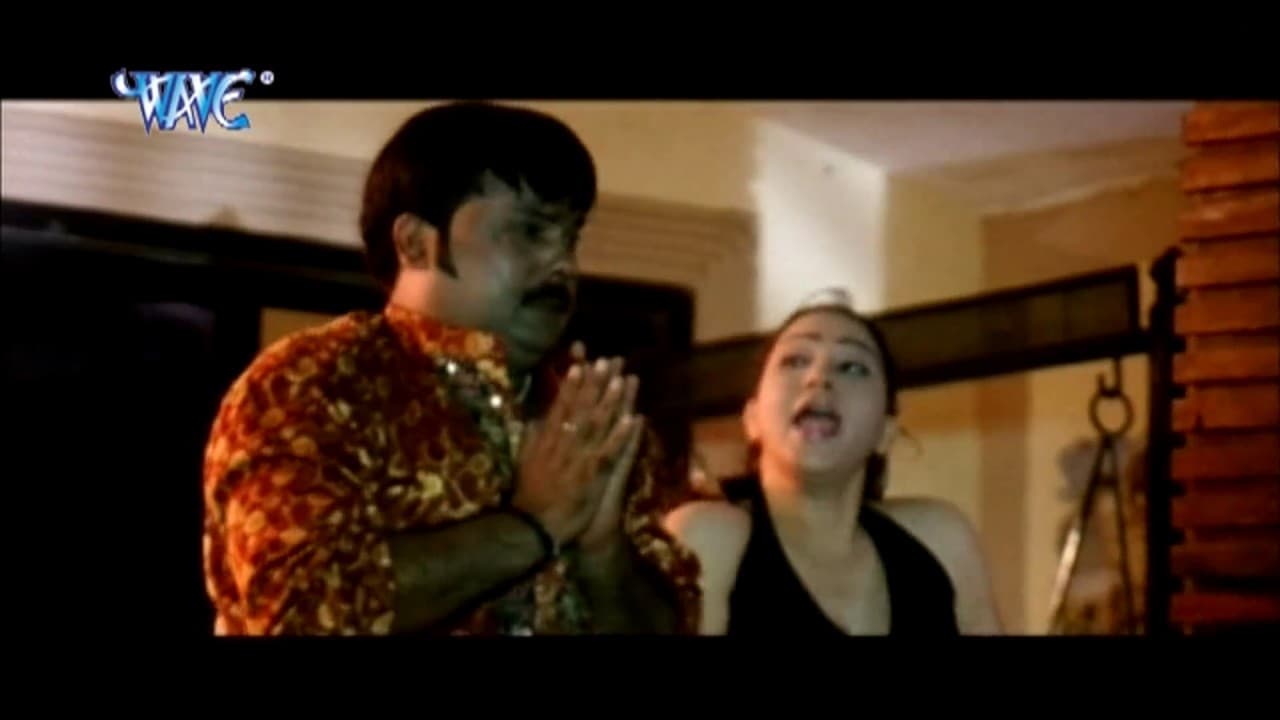 जवानी के रात में || Jobana Se Khela || Ba Kehu Mai Ke Laal || Bhojpuri Hit Song @WaveMusicIndia