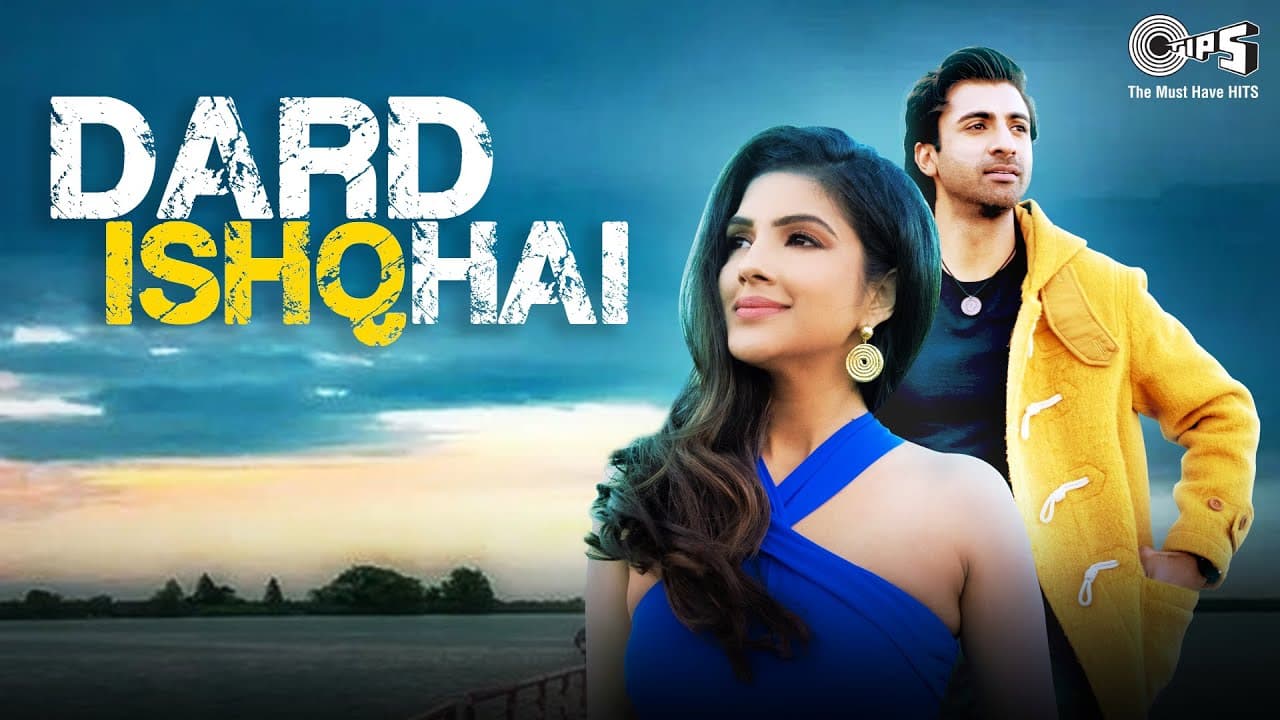 Dard Ishq Hai | Diljott, Eric Kalsi | Sonu Singh, Neha Karode | Shameer Tandon | Priyanka R Bala