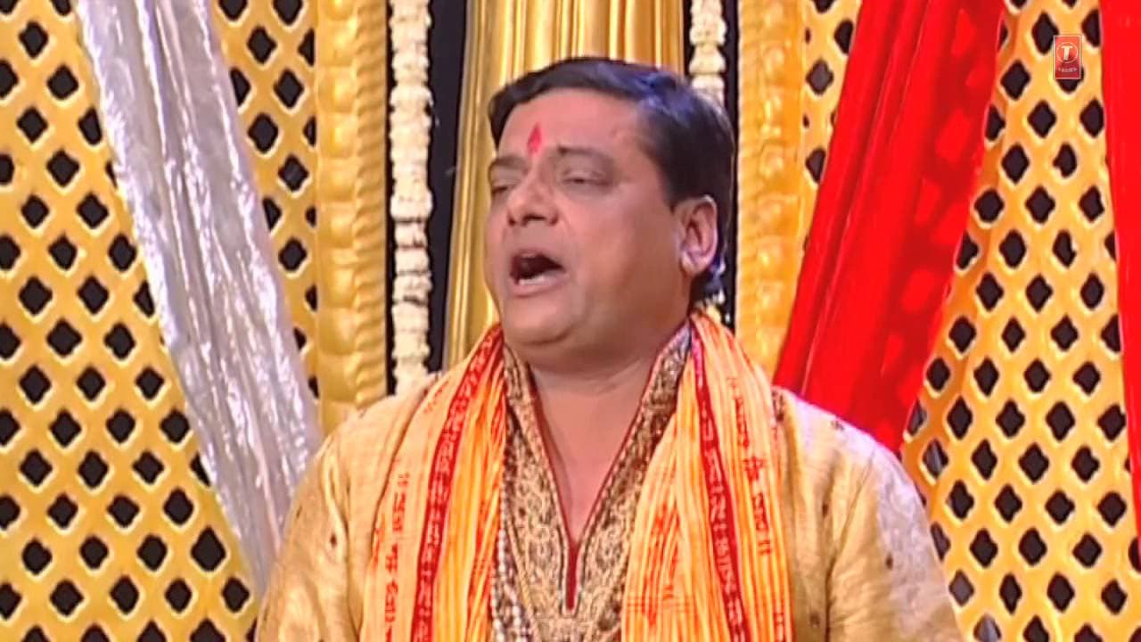 Sab Cheeja Mein Hove Milawat By Ramavtar Sharma [Full Song] I Shyam Ka Darshan Karlo