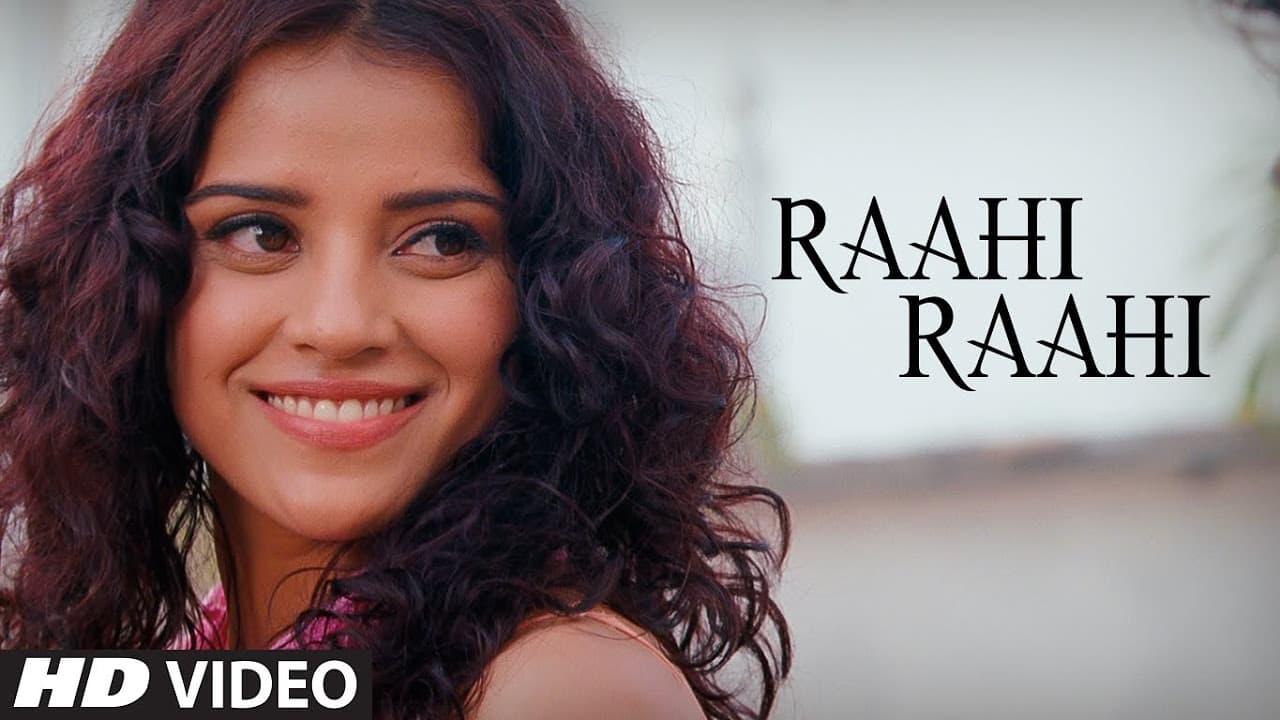 Exclusive: Raahi Raahi Video Song | Mumbai Delhi Mumbai | Neeti Mohan | Tochi Raina