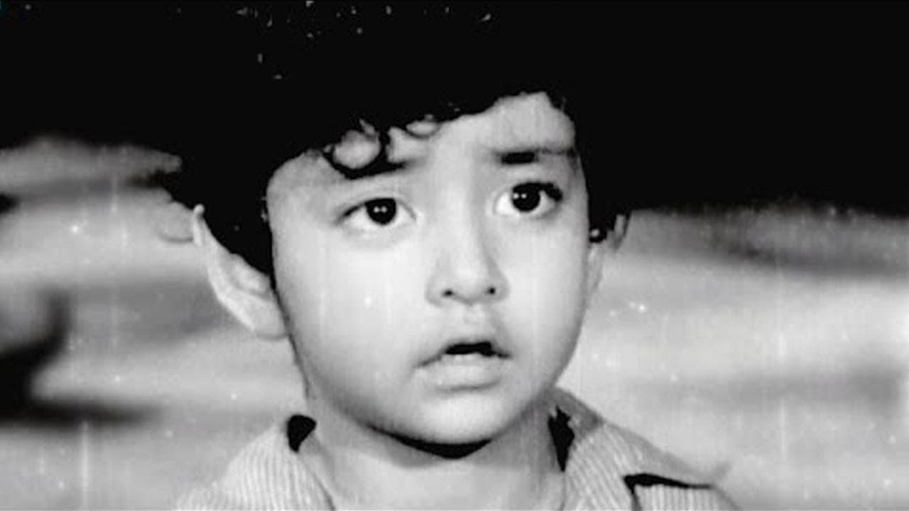 अनाथ बच्चे की मां को बुरा कहा... तो तिलमिला उठा मासूम! - दिल को छू जाने वाला सीन | Main Chup Rahungi