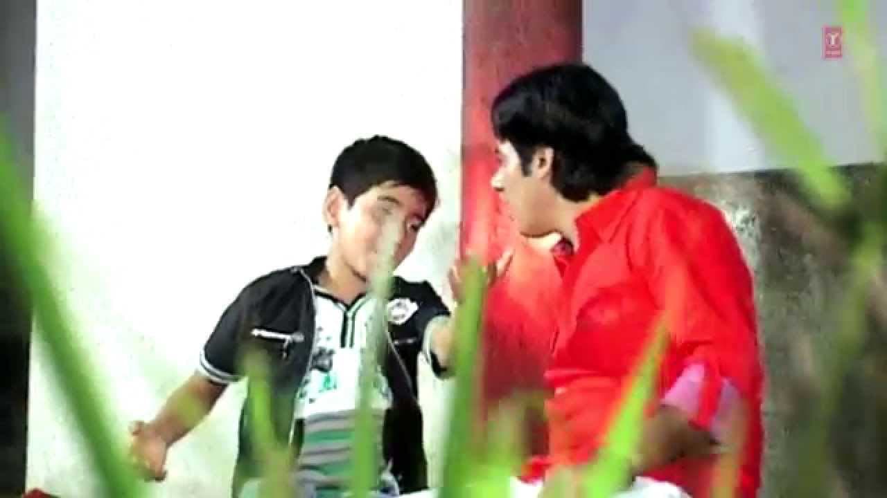 Ae Papa Baba Ke Darshan Kara Da Bhojpuri Kanwar Sunil Chhaila Bihari [Full Video Song] I BUM BHOLA