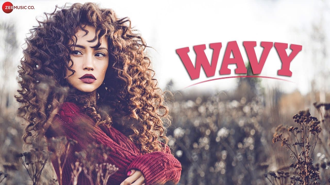 Wavy - Official Music Video | MSG | Yukesh Gurung