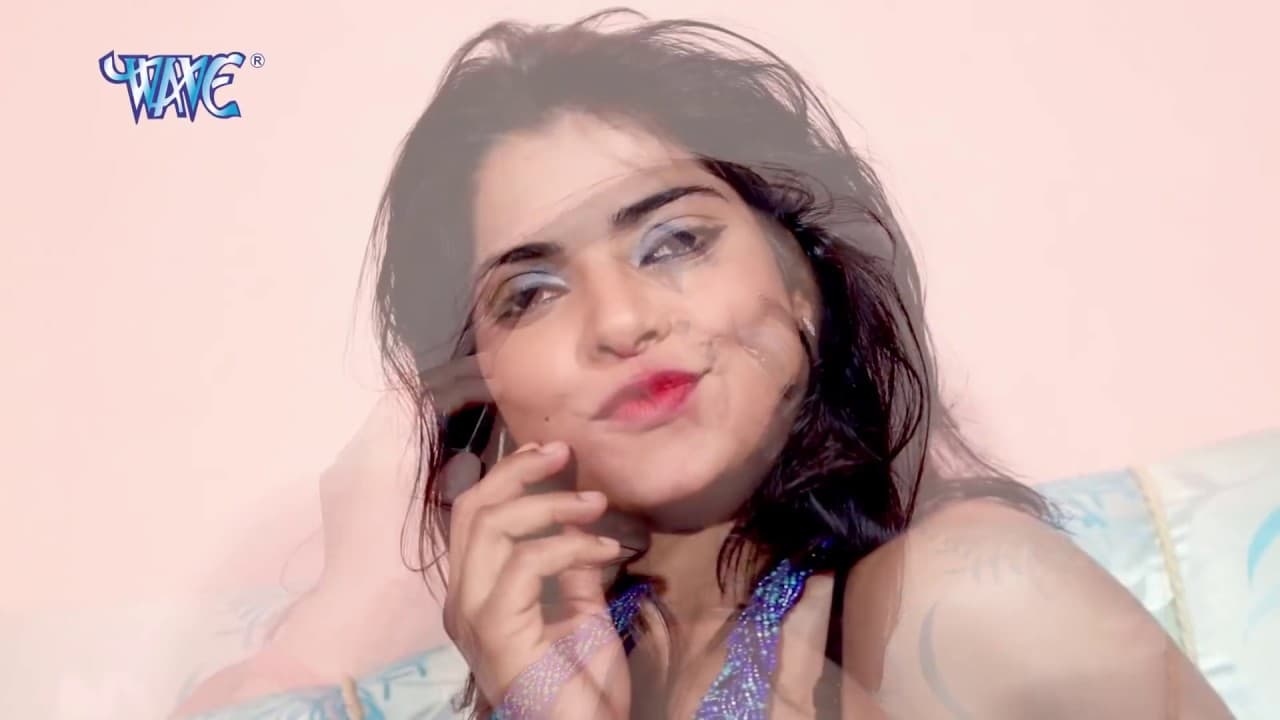 कुल मलाई चटइबू एहिजे भतार रैपर चबाई हो - Shilajeet - Bablu Sanwariya - Bhojpuri  Songs 2016 new