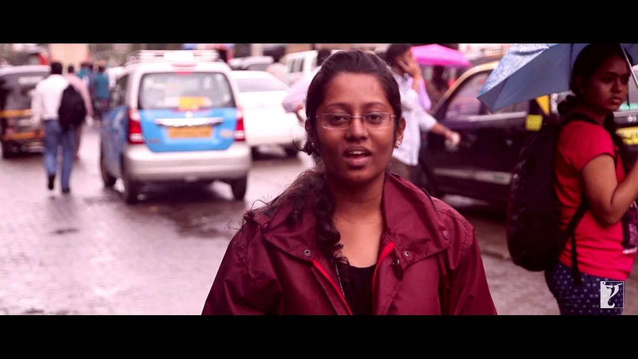 Mardaani Anthem by Fans | Mardaani | Rani Mukerji