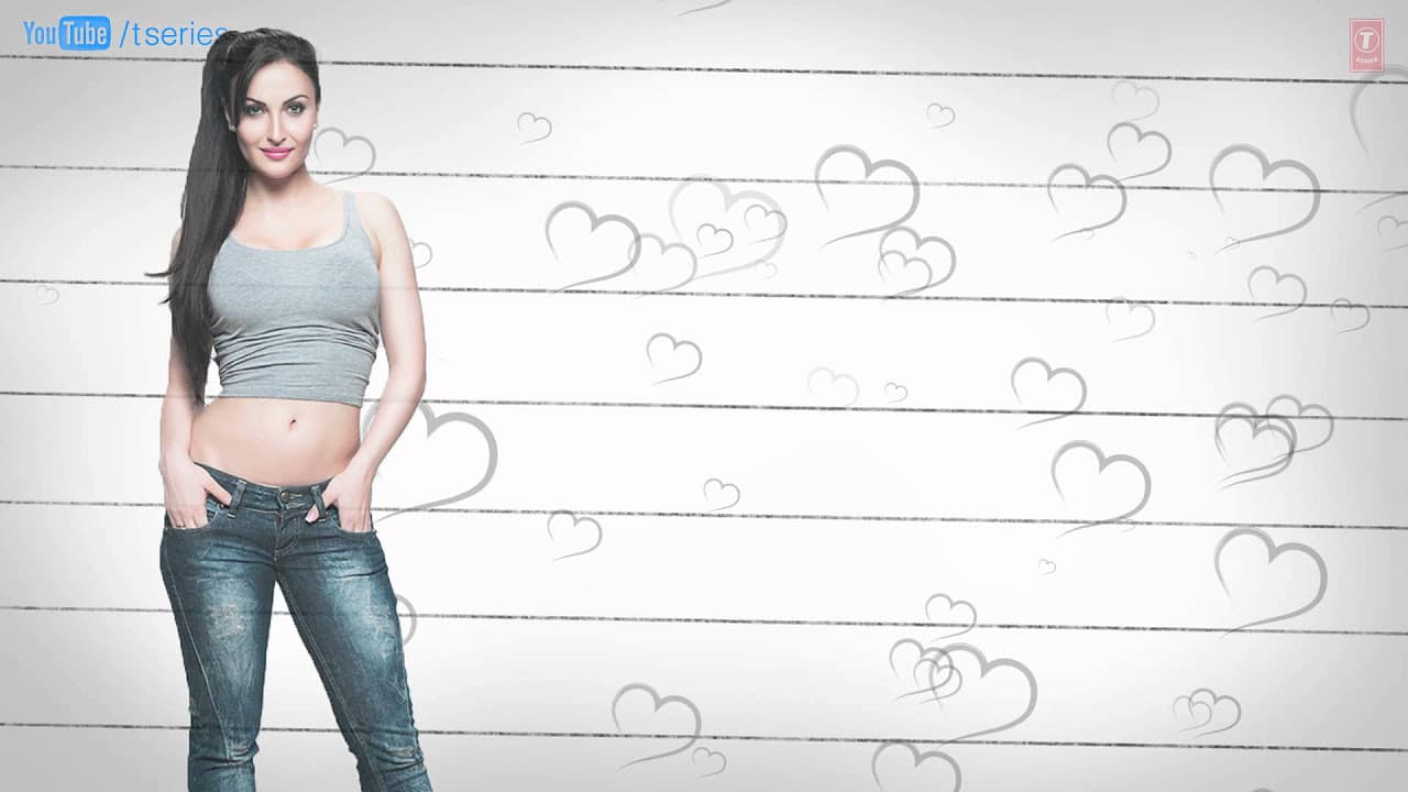 Aankhon Hi Aankhon Ne Song By Palak Muchhal | Mickey Virus | Manish Paul