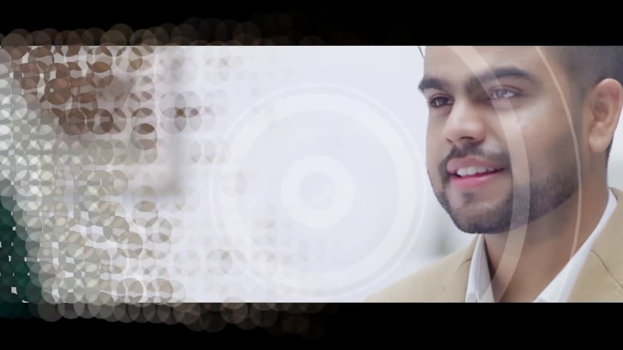 Teri Kami (Remix) | Akhil | AK 47 Remix |  Punjabi Remix Songs Collection | Speed Records