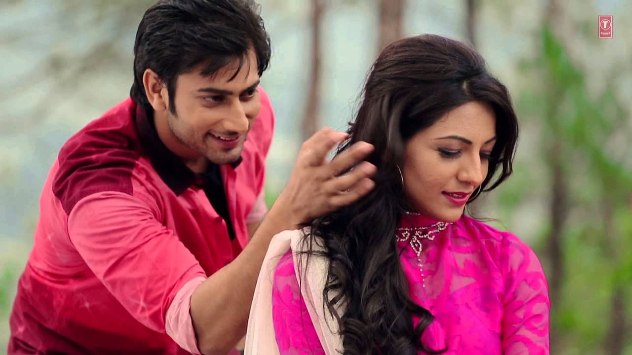 MANGI GAYEE AA FULL (VIDEO) SONG | JAVED ALI, HARLEEN DOLLY