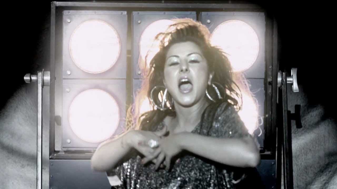 Hard Kaur - Peeney Do (The Alcohol Song) - Official New Full Song Video