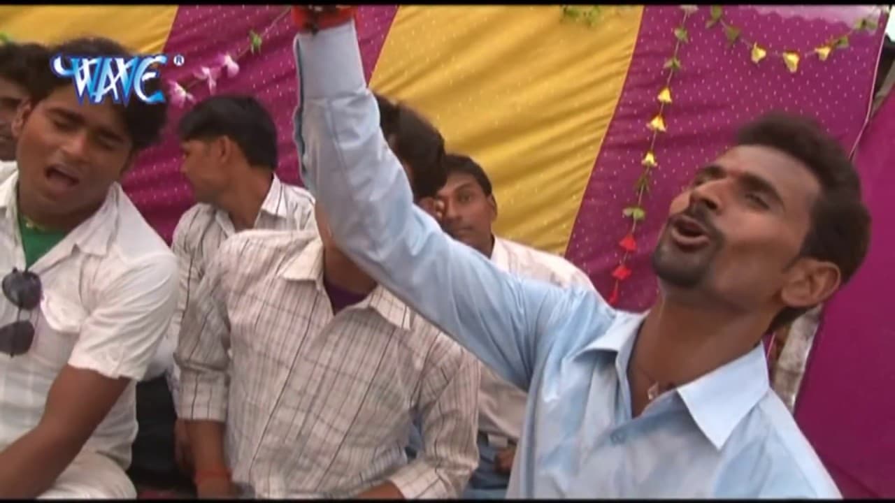 घरवा आजा हो बलमुआ - Pramod Premi Yadav - Gharwa Aaja Ho Sajanwa - Bhojpuri Hit Songs 2019