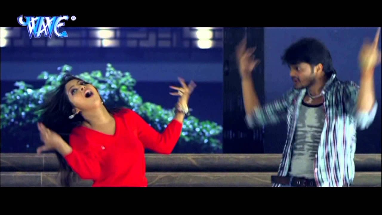 तनी ताक देतु Tani Tak Detu - Kayisan Piyawa Ke Chariter Ba - Bhojpuri Hit Song @WaveMusicIndia