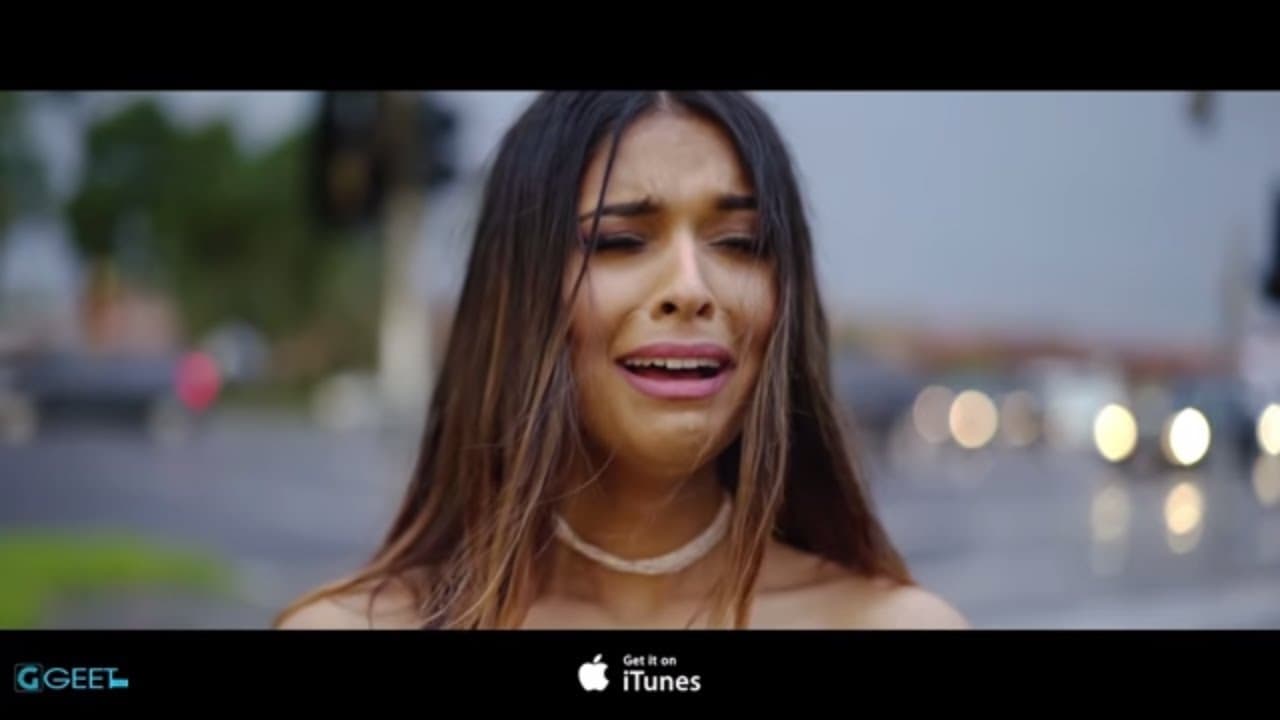 SACH DASSDE - Harnav Brar (Full Song) Punjabi Songs 2017 |Geet MP3