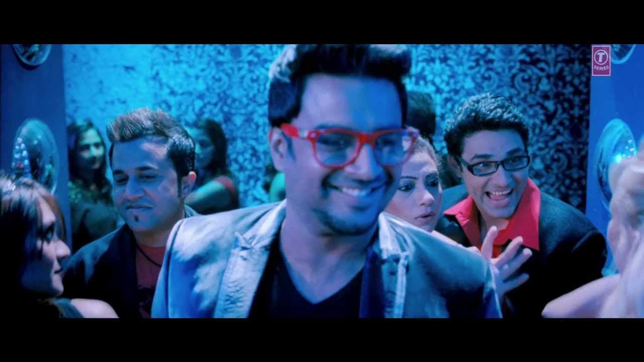 Jodi Breakers Official Theatrical Trailer | Bipasha Basu | R Madhavan