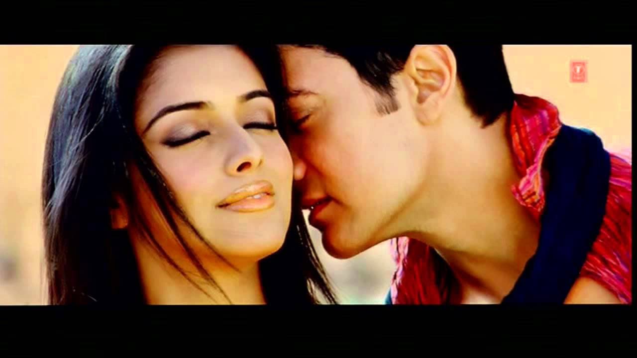 Guzarish sing along | Ghajini | Aamir Khan, Asin