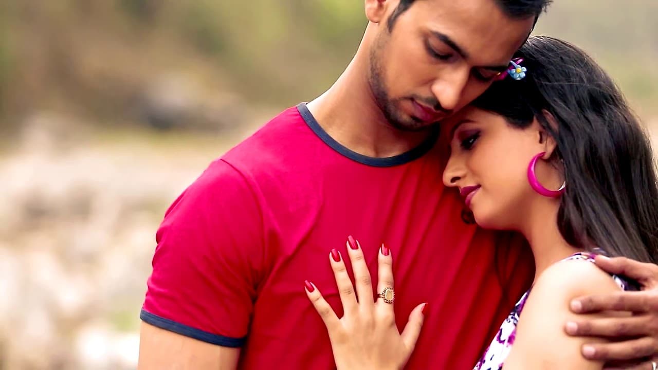 Yaari Ranjit Rana Album Yakeen Brand New Punjabi Songs Full HD | Punjabi Songs | Speed Records