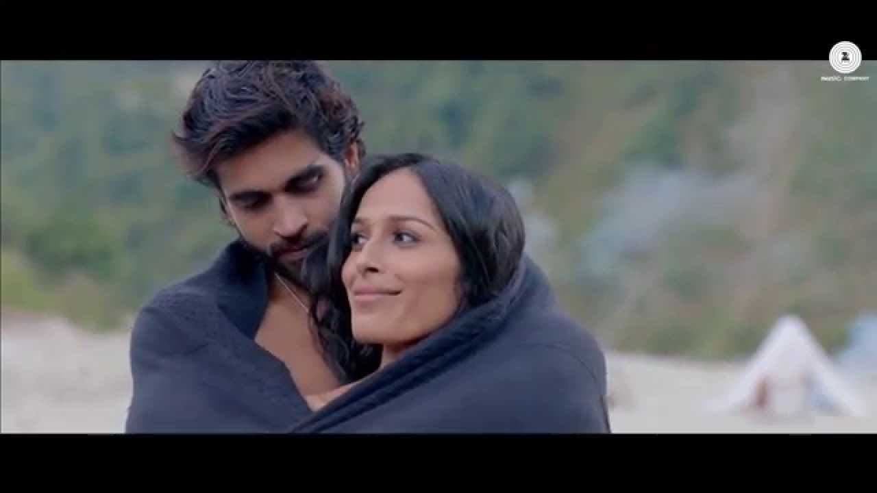 Baat Ek Hai - Female Version | Guru Dakshina | Rajeev Pillai & Yasmeen Punnapa