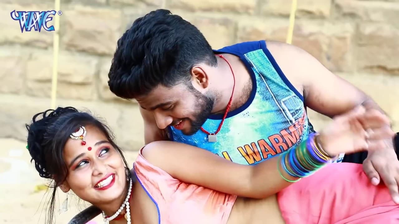 Amit R Yadav (पिया रोने ना दिया) NEW VIDEO SONG - Piya Rone Na Diya - Superhit Bhojpuri Songs
