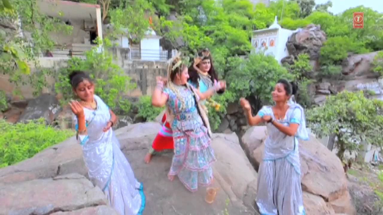 Bhola Daravai Akhiya Dikhai Ke Kanwar Song By Fauji Karamveer, Minakshi I Galti Maaf Kardo Bhole