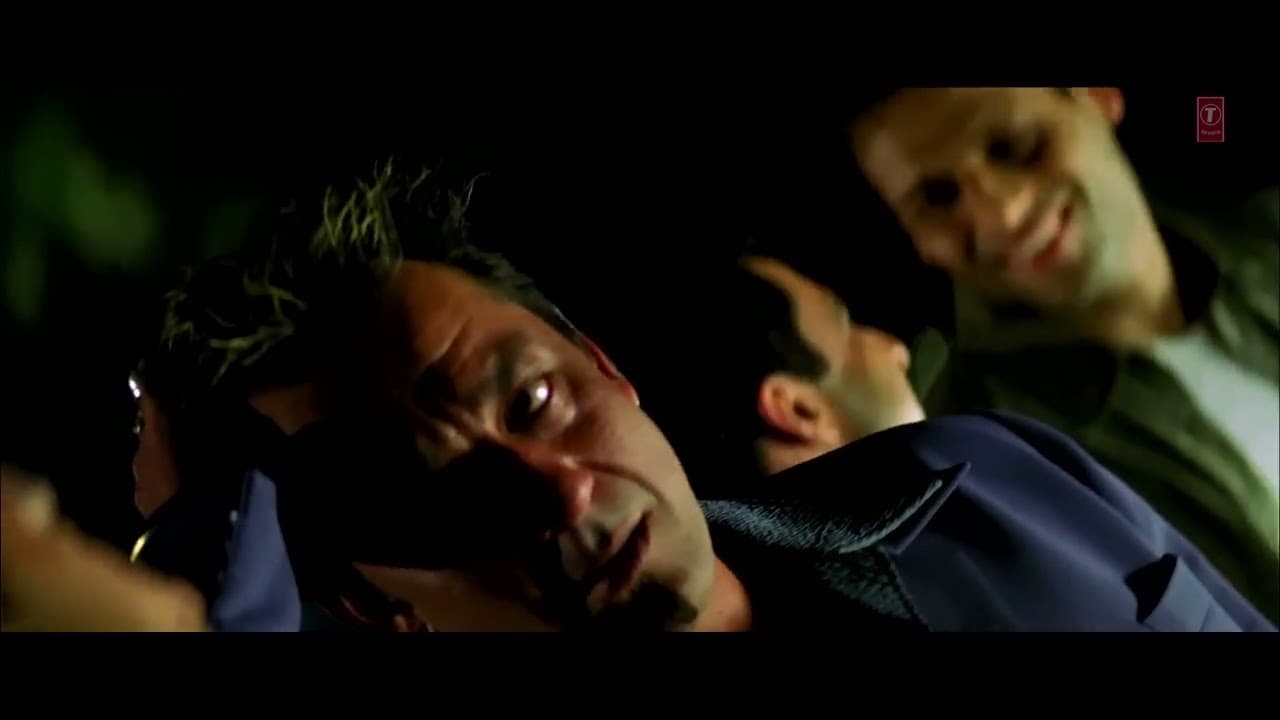 Aim Kem Shem [Full Song] Plan