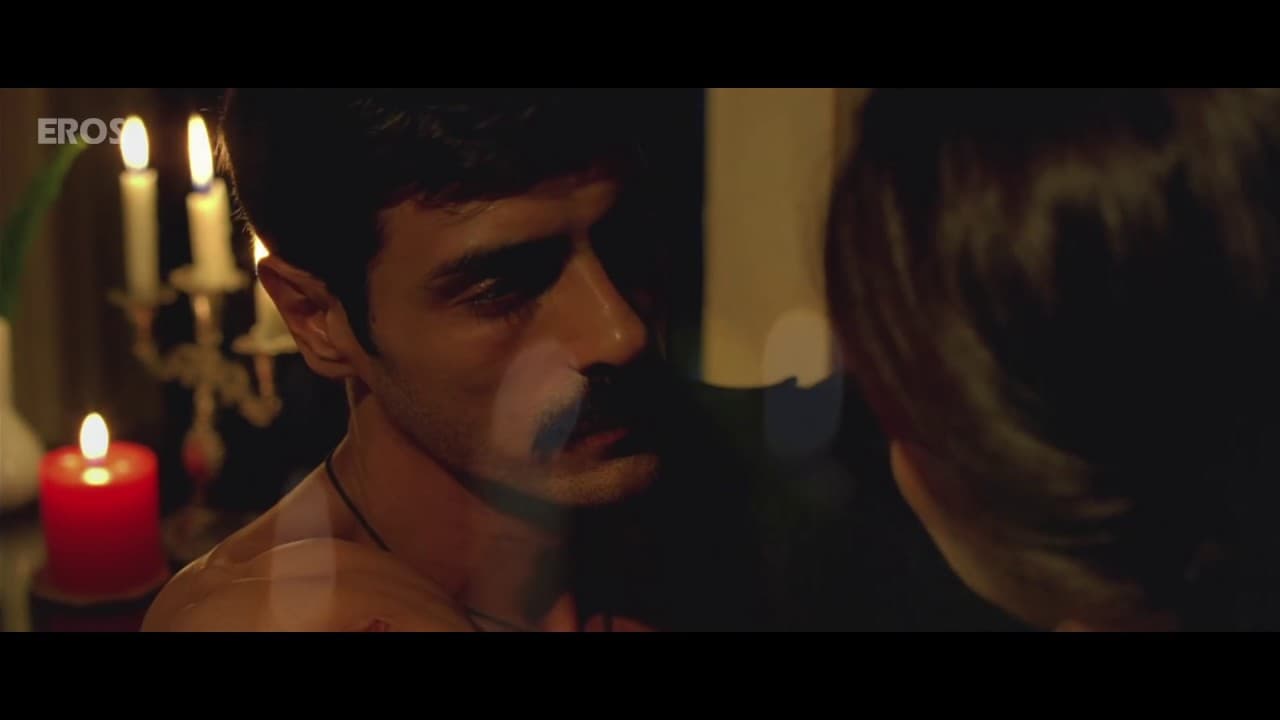 Aiyo Piyaji | Full Video Song | Chakravyuh | Arjun Rampal & Esha Gupta