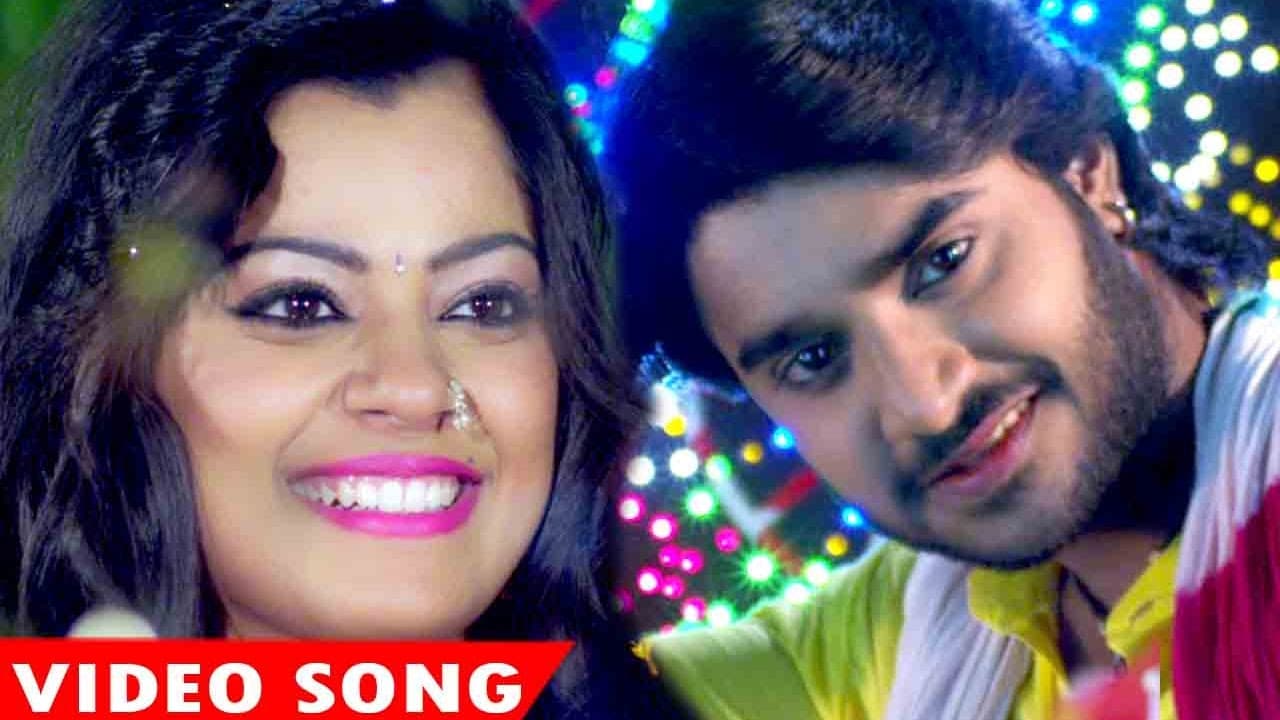 Superhit Song 2021 - लईकी से LOVE हो गईल - Truck Driver 2 - Chintu - Bhojpuri Songs 2023 new