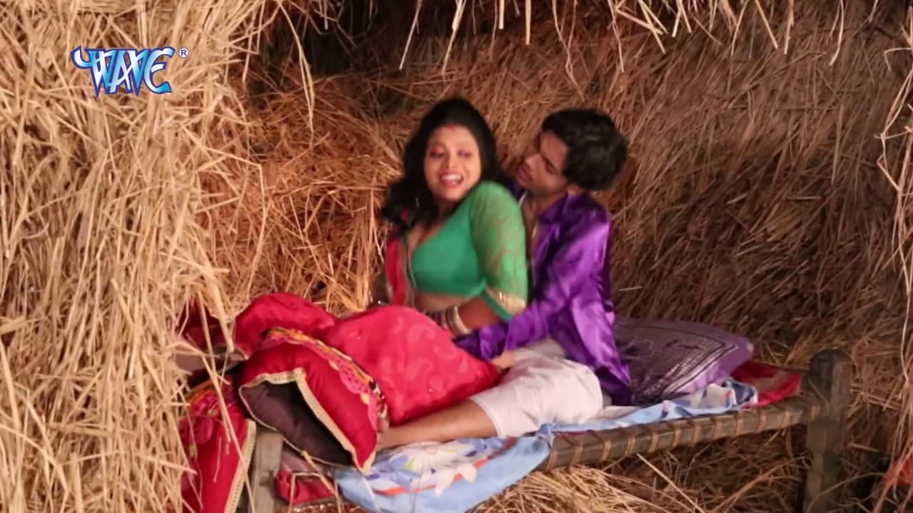 सईया साथ बड़ा माज़ा आवे रजइया में || Raja Ji Ke Kora Me || Ankush Raja || Bhojpuri Hit Songs 2016