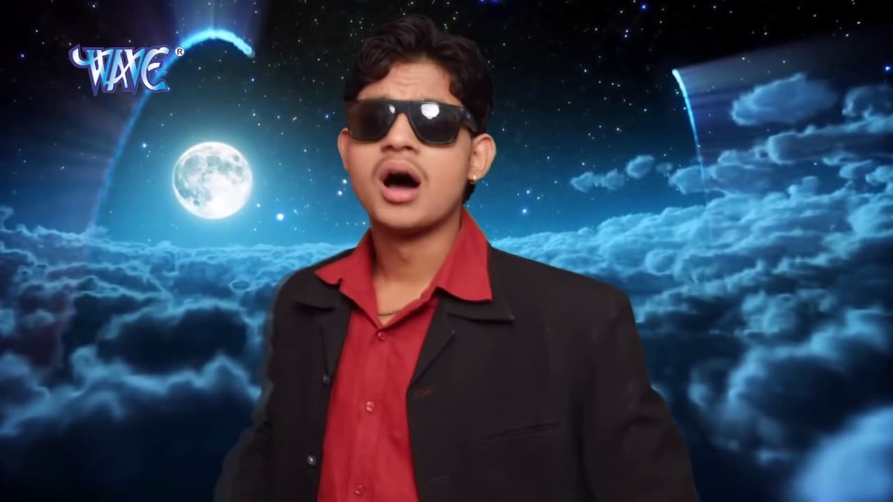 हमार राजा जी रतिया में चोली खोले || Raja Ji Ke Kora Me || Ankush Raja || Bhojpuri Hit Songs 2016 new