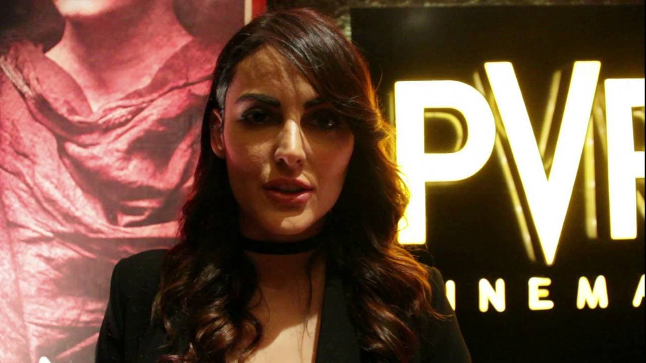 SARBJIT Movie Premiere Celebrities Reactions | Randeep Hooda, Aishwarya Rai Bachchan, Richa Chadda