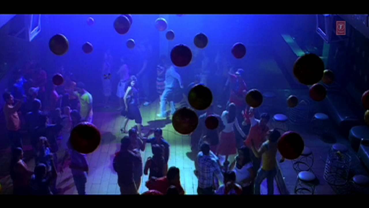 Dil Liya Dil Diya Song | Dhol | Sharman Joshi, Kunal Khemu and others